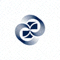 zoty中欧官方网站绿色盾形Logo