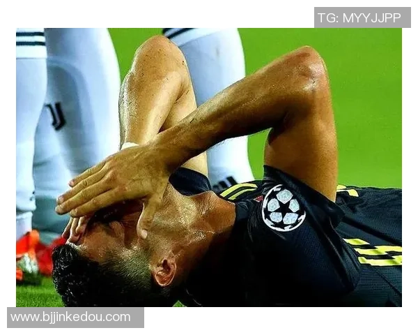 球迷疯狂行为引热议：冲进场内抢C罗球衣成欧冠奇观