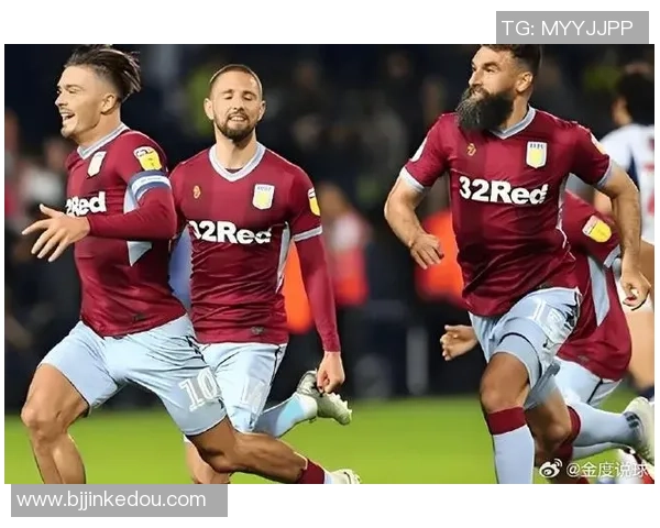 阿斯顿维拉与利兹联的激烈对决揭示英超新赛季的竞争格局