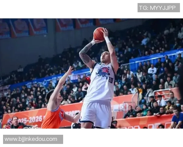 陶汉林：从篮球场上的拼搏者到社会公益的践行者的转变之路